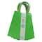 Small Green Paper Bags by Celebrate It™